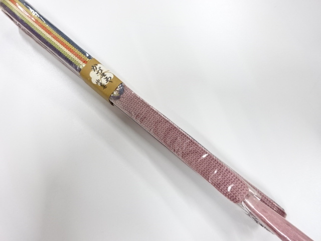 Japanese Kimono / Accessories Silk